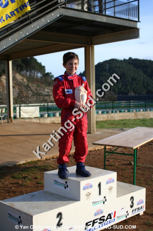 28032010-ales-tan 025.JPG